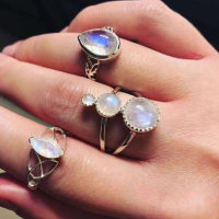 uploads/erp/collection/images/Fashion Jewelry/DaiLu/XU0274136/img_b/img_b_XU0274136_4_HMV-RAgNVebPFH5olp6SFKdZg9Hhjm5O
